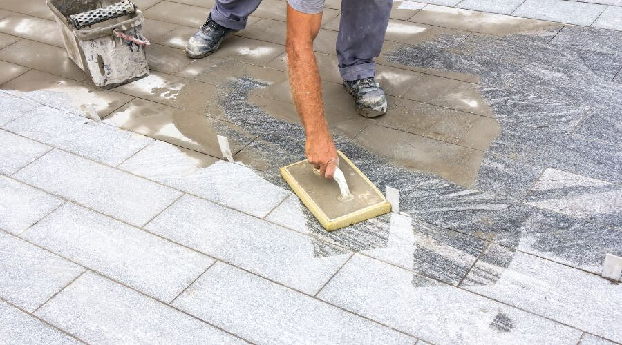 Expert Emergency Roof Repairs services in Elrod, AL